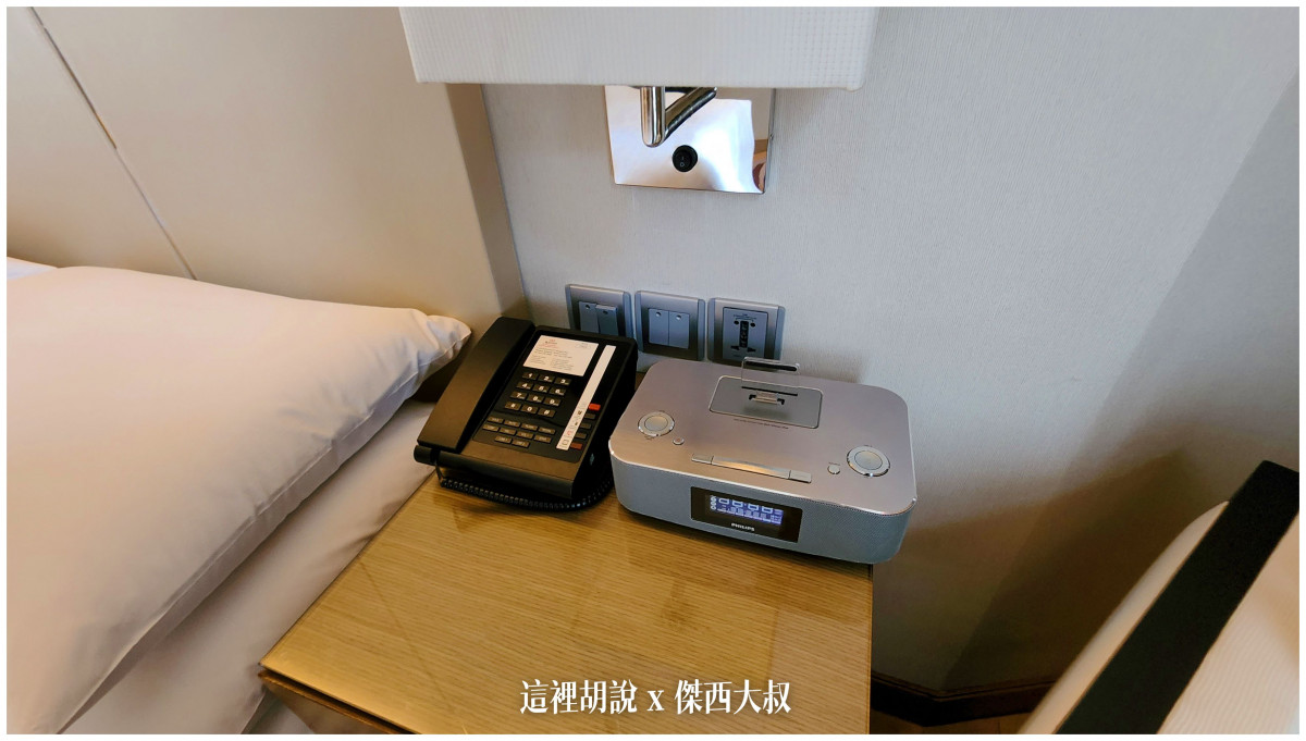 傑西飯店開箱清單,公寓式酒店,曼谷,曼谷住宿,曼谷酒店,曼谷飯店,泰國,萬豪 傑西飯店開箱清單,公寓式酒店,曼谷,曼谷住宿,曼谷酒店,曼谷飯店,泰國,萬豪
