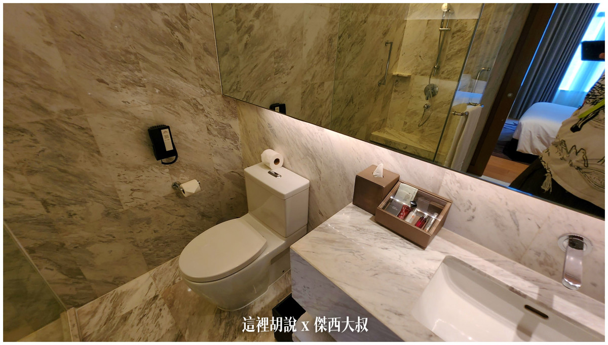 傑西飯店開箱清單,公寓式酒店,曼谷,曼谷住宿,曼谷酒店,曼谷飯店,泰國,萬豪 傑西飯店開箱清單,公寓式酒店,曼谷,曼谷住宿,曼谷酒店,曼谷飯店,泰國,萬豪