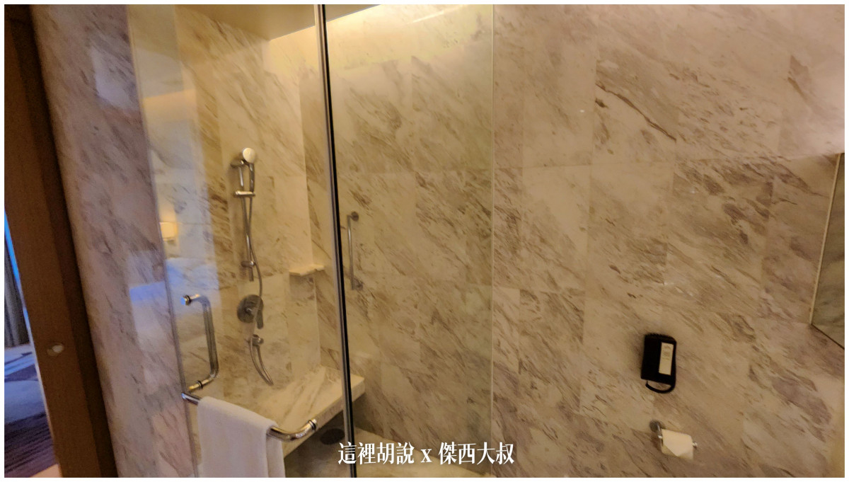傑西飯店開箱清單,公寓式酒店,曼谷,曼谷住宿,曼谷酒店,曼谷飯店,泰國,萬豪 傑西飯店開箱清單,公寓式酒店,曼谷,曼谷住宿,曼谷酒店,曼谷飯店,泰國,萬豪