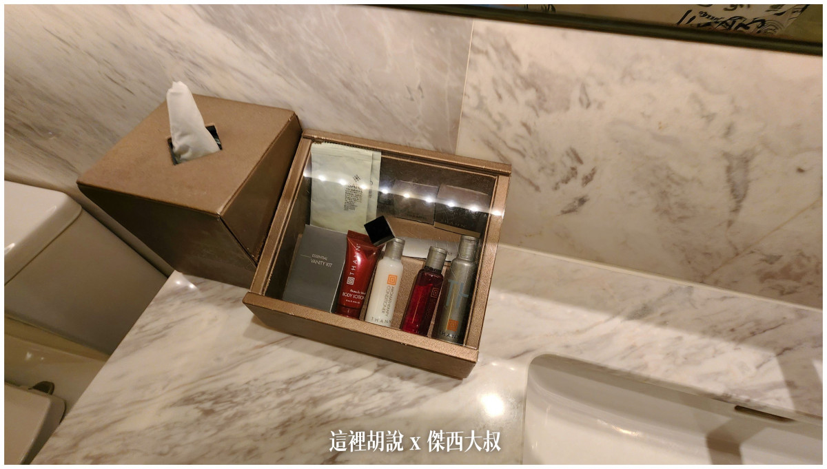 傑西飯店開箱清單,公寓式酒店,曼谷,曼谷住宿,曼谷酒店,曼谷飯店,泰國,萬豪 傑西飯店開箱清單,公寓式酒店,曼谷,曼谷住宿,曼谷酒店,曼谷飯店,泰國,萬豪