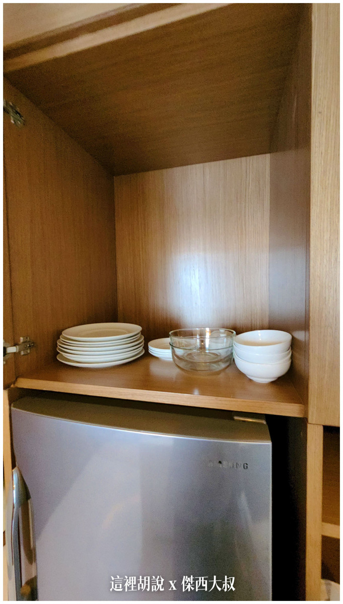 傑西飯店開箱清單,公寓式酒店,曼谷,曼谷住宿,曼谷酒店,曼谷飯店,泰國,萬豪 傑西飯店開箱清單,公寓式酒店,曼谷,曼谷住宿,曼谷酒店,曼谷飯店,泰國,萬豪