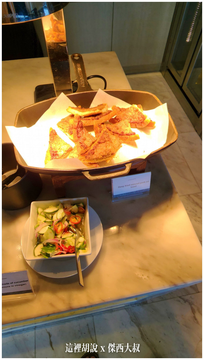 傑西飯店開箱清單,公寓式酒店,曼谷,曼谷住宿,曼谷酒店,曼谷飯店,泰國,萬豪 傑西飯店開箱清單,公寓式酒店,曼谷,曼谷住宿,曼谷酒店,曼谷飯店,泰國,萬豪