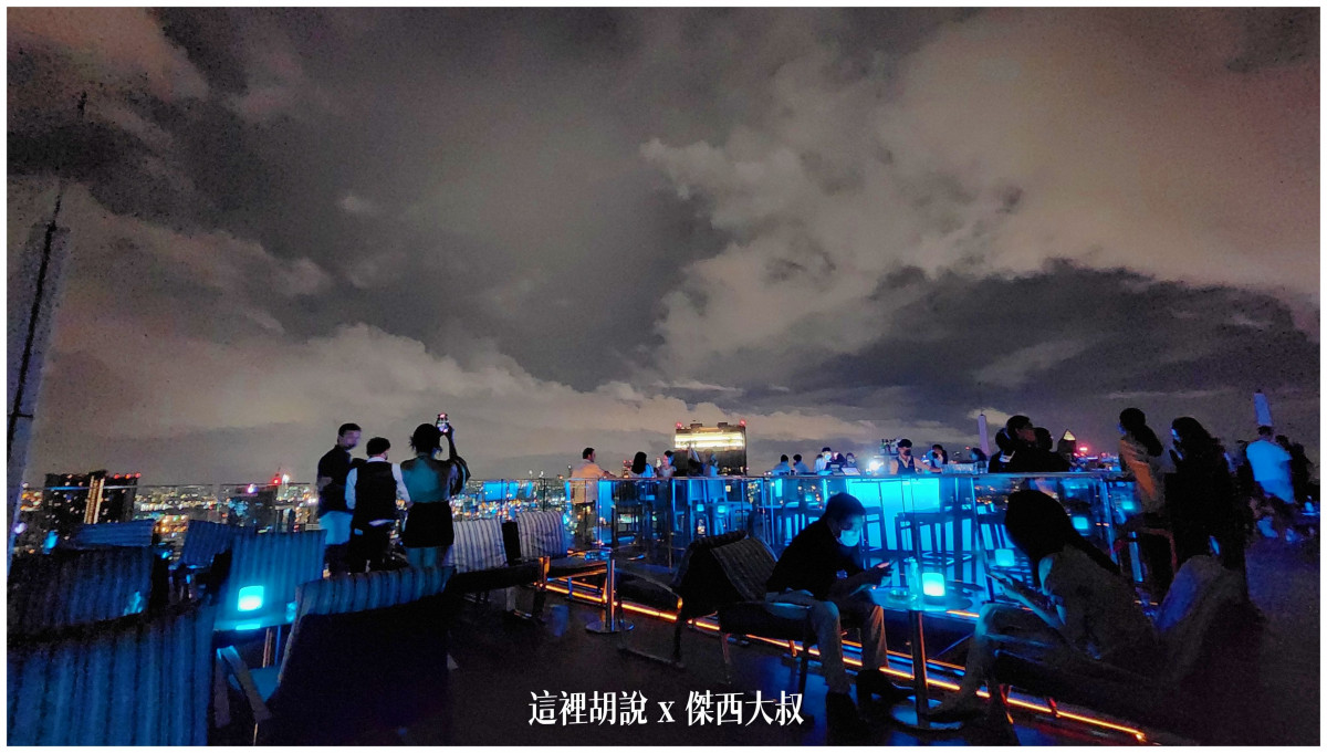 傑西飯店開箱清單,公寓式酒店,曼谷,曼谷住宿,曼谷酒店,曼谷飯店,泰國,萬豪 傑西飯店開箱清單,公寓式酒店,曼谷,曼谷住宿,曼谷酒店,曼谷飯店,泰國,萬豪
