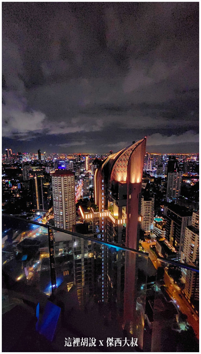 傑西飯店開箱清單,公寓式酒店,曼谷,曼谷住宿,曼谷酒店,曼谷飯店,泰國,萬豪 傑西飯店開箱清單,公寓式酒店,曼谷,曼谷住宿,曼谷酒店,曼谷飯店,泰國,萬豪