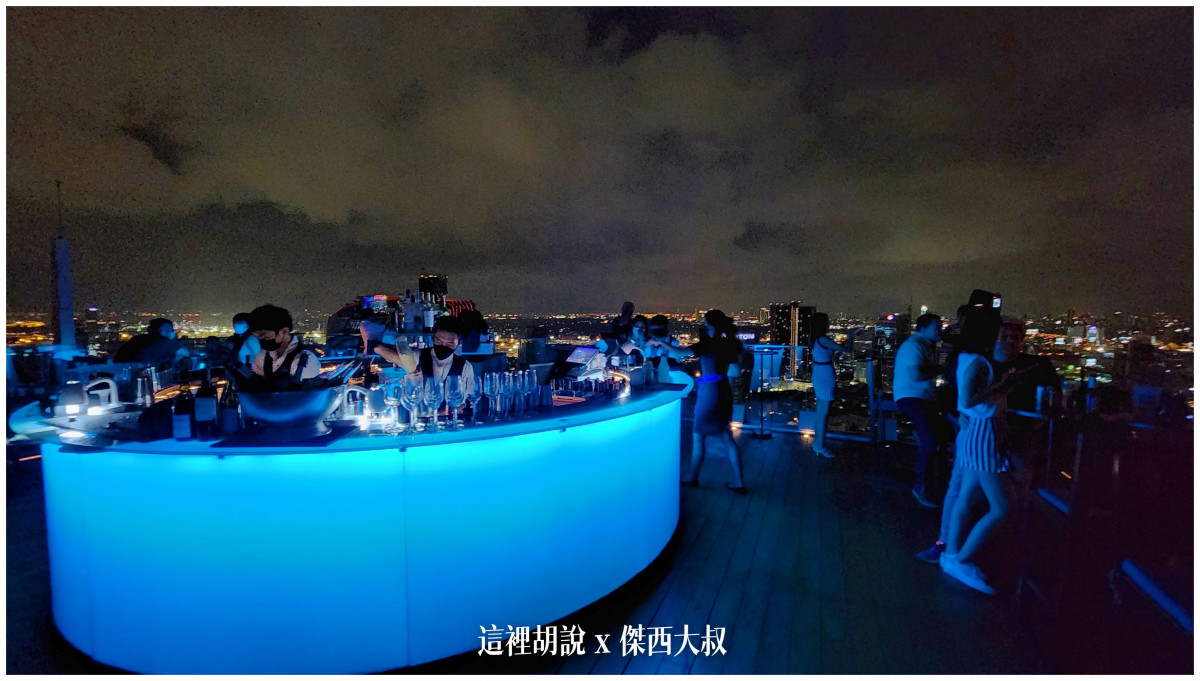 傑西飯店開箱清單,公寓式酒店,曼谷,曼谷住宿,曼谷酒店,曼谷飯店,泰國,萬豪 傑西飯店開箱清單,公寓式酒店,曼谷,曼谷住宿,曼谷酒店,曼谷飯店,泰國,萬豪