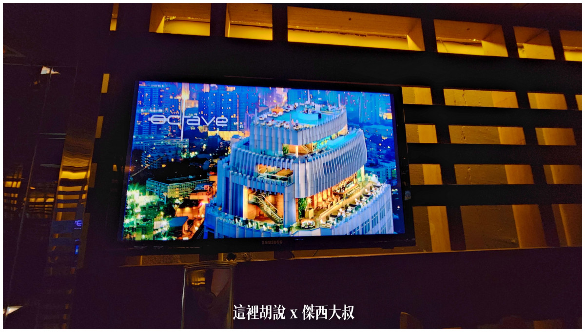 傑西飯店開箱清單,公寓式酒店,曼谷,曼谷住宿,曼谷酒店,曼谷飯店,泰國,萬豪 傑西飯店開箱清單,公寓式酒店,曼谷,曼谷住宿,曼谷酒店,曼谷飯店,泰國,萬豪