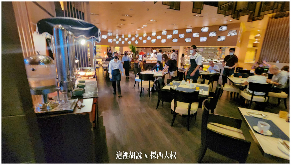 傑西飯店開箱清單,公寓式酒店,曼谷,曼谷住宿,曼谷酒店,曼谷飯店,泰國,萬豪 傑西飯店開箱清單,公寓式酒店,曼谷,曼谷住宿,曼谷酒店,曼谷飯店,泰國,萬豪
