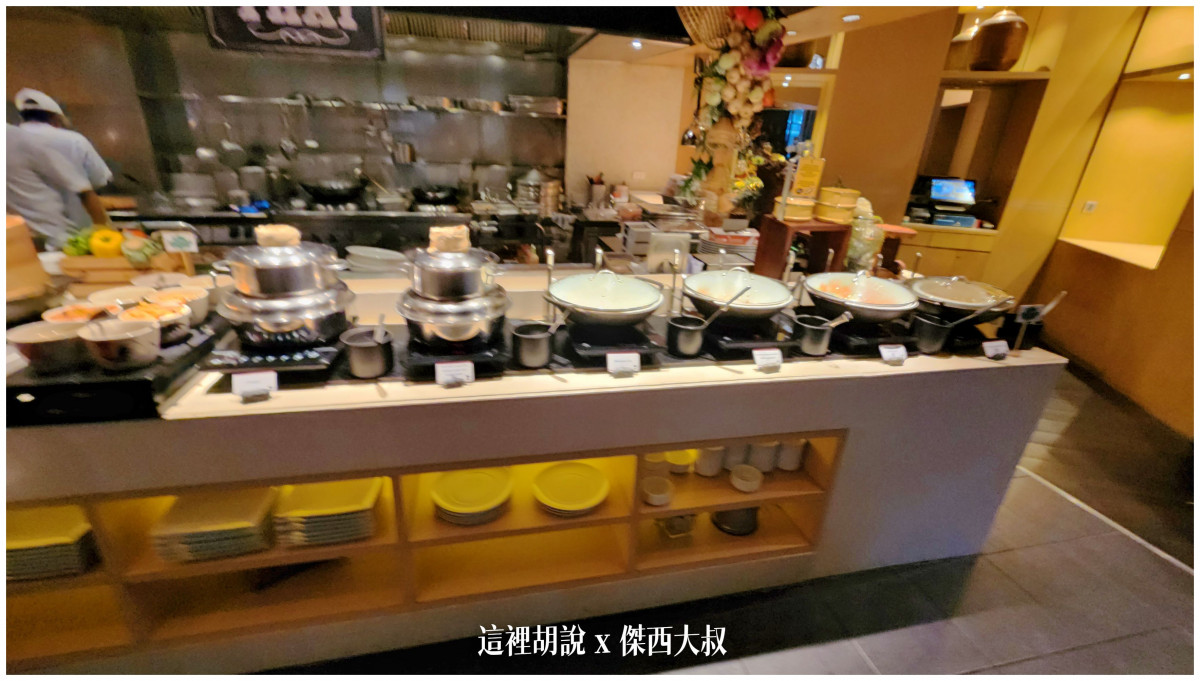 傑西飯店開箱清單,公寓式酒店,曼谷,曼谷住宿,曼谷酒店,曼谷飯店,泰國,萬豪 傑西飯店開箱清單,公寓式酒店,曼谷,曼谷住宿,曼谷酒店,曼谷飯店,泰國,萬豪
