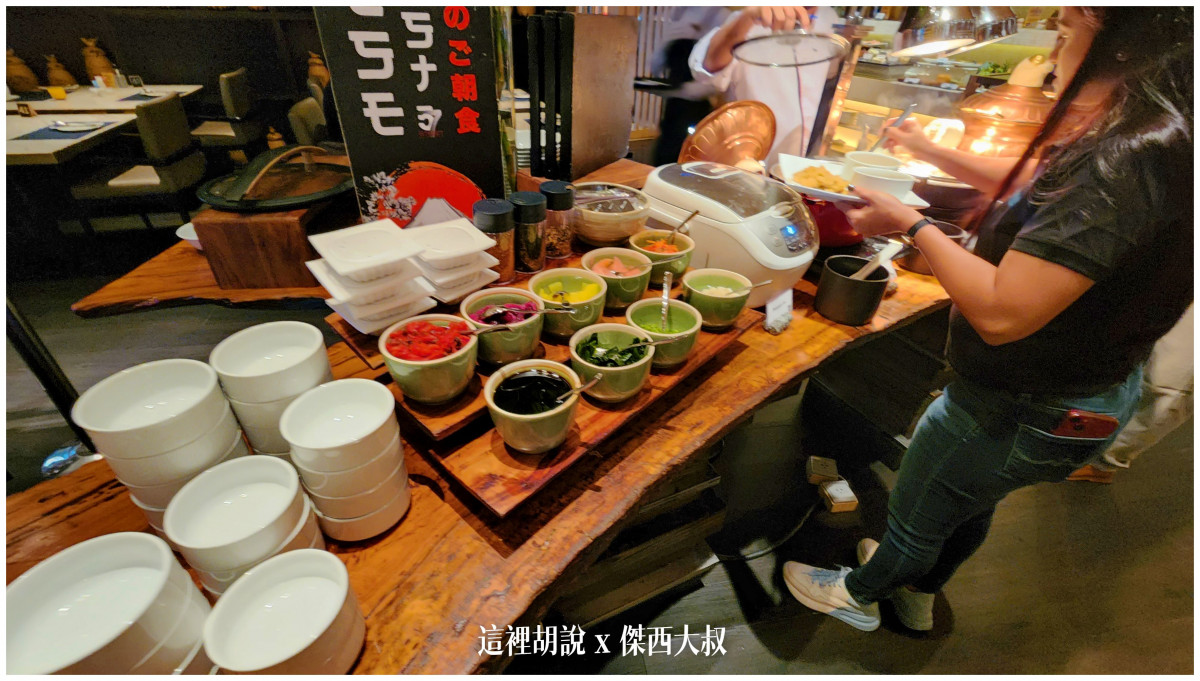 傑西飯店開箱清單,公寓式酒店,曼谷,曼谷住宿,曼谷酒店,曼谷飯店,泰國,萬豪 傑西飯店開箱清單,公寓式酒店,曼谷,曼谷住宿,曼谷酒店,曼谷飯店,泰國,萬豪