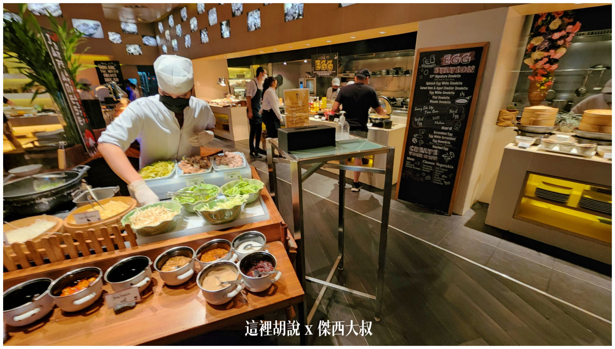 傑西飯店開箱清單,公寓式酒店,曼谷,曼谷住宿,曼谷酒店,曼谷飯店,泰國,萬豪 傑西飯店開箱清單,公寓式酒店,曼谷,曼谷住宿,曼谷酒店,曼谷飯店,泰國,萬豪