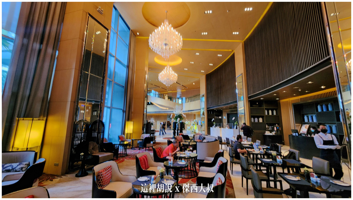 傑西飯店開箱清單,公寓式酒店,曼谷,曼谷住宿,曼谷酒店,曼谷飯店,泰國,萬豪 傑西飯店開箱清單,公寓式酒店,曼谷,曼谷住宿,曼谷酒店,曼谷飯店,泰國,萬豪