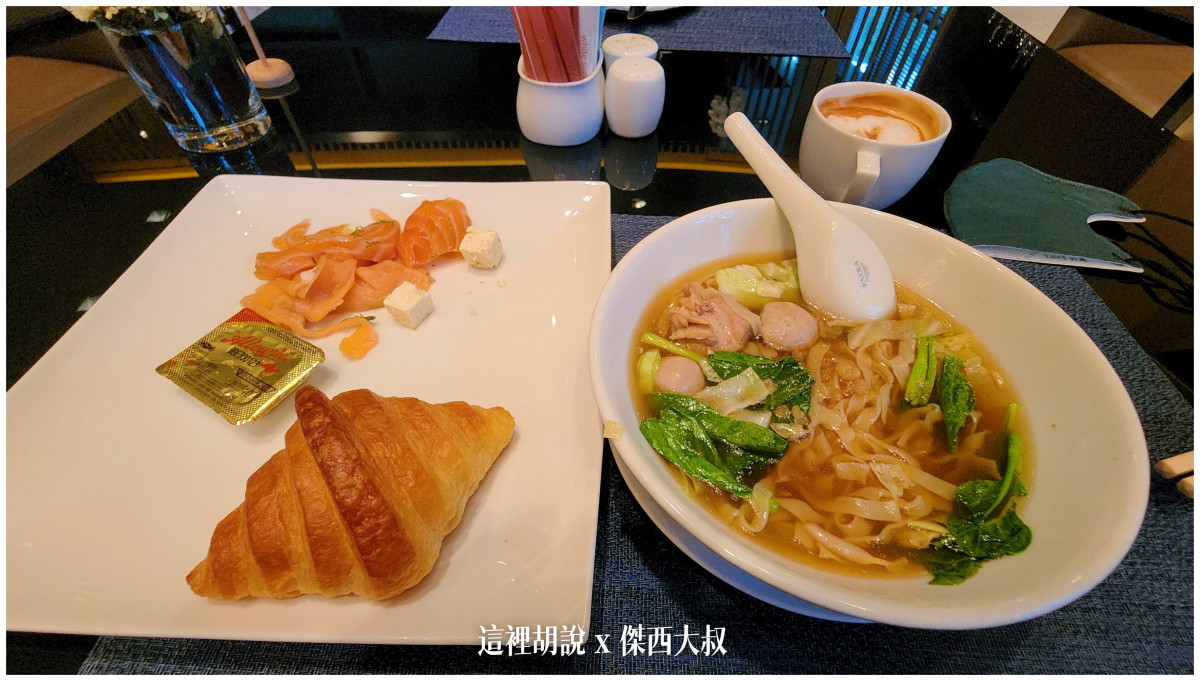 傑西飯店開箱清單,公寓式酒店,曼谷,曼谷住宿,曼谷酒店,曼谷飯店,泰國,萬豪 傑西飯店開箱清單,公寓式酒店,曼谷,曼谷住宿,曼谷酒店,曼谷飯店,泰國,萬豪