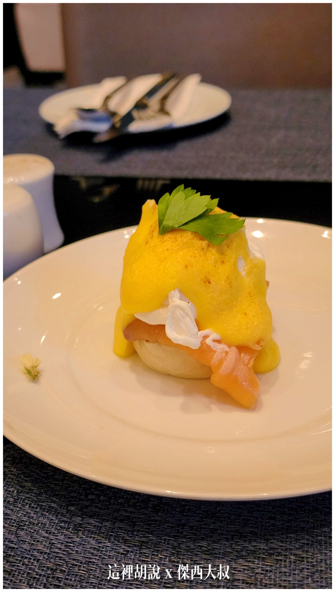 傑西飯店開箱清單,公寓式酒店,曼谷,曼谷住宿,曼谷酒店,曼谷飯店,泰國,萬豪 傑西飯店開箱清單,公寓式酒店,曼谷,曼谷住宿,曼谷酒店,曼谷飯店,泰國,萬豪