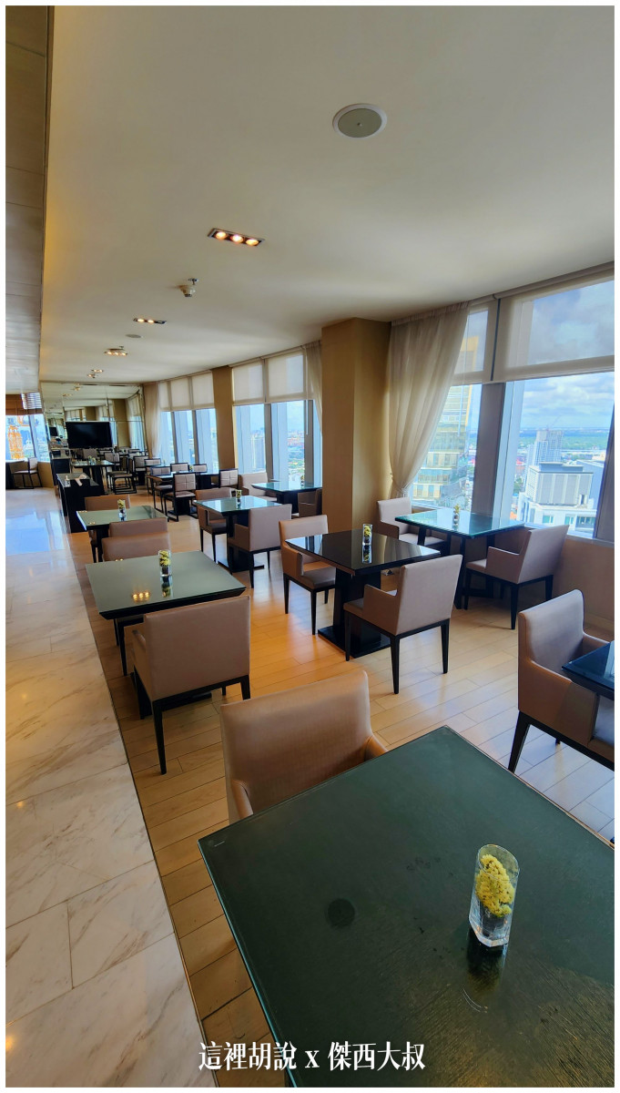 傑西飯店開箱清單,公寓式酒店,曼谷,曼谷住宿,曼谷酒店,曼谷飯店,泰國,萬豪 傑西飯店開箱清單,公寓式酒店,曼谷,曼谷住宿,曼谷酒店,曼谷飯店,泰國,萬豪