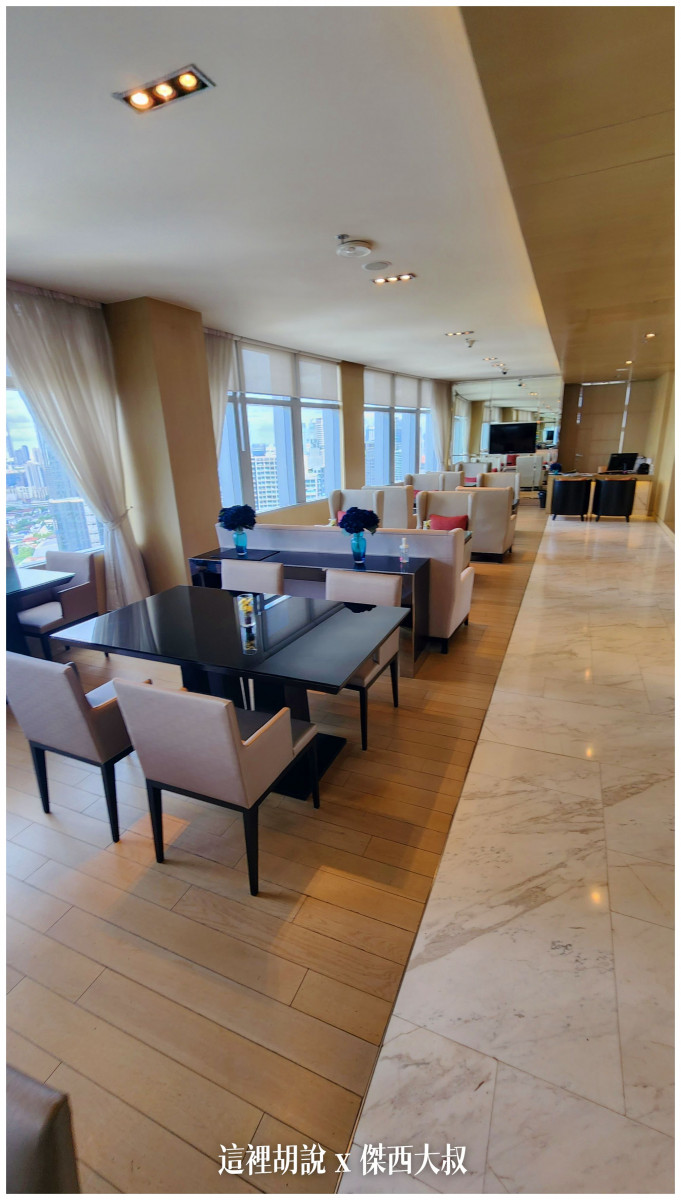 傑西飯店開箱清單,公寓式酒店,曼谷,曼谷住宿,曼谷酒店,曼谷飯店,泰國,萬豪 傑西飯店開箱清單,公寓式酒店,曼谷,曼谷住宿,曼谷酒店,曼谷飯店,泰國,萬豪