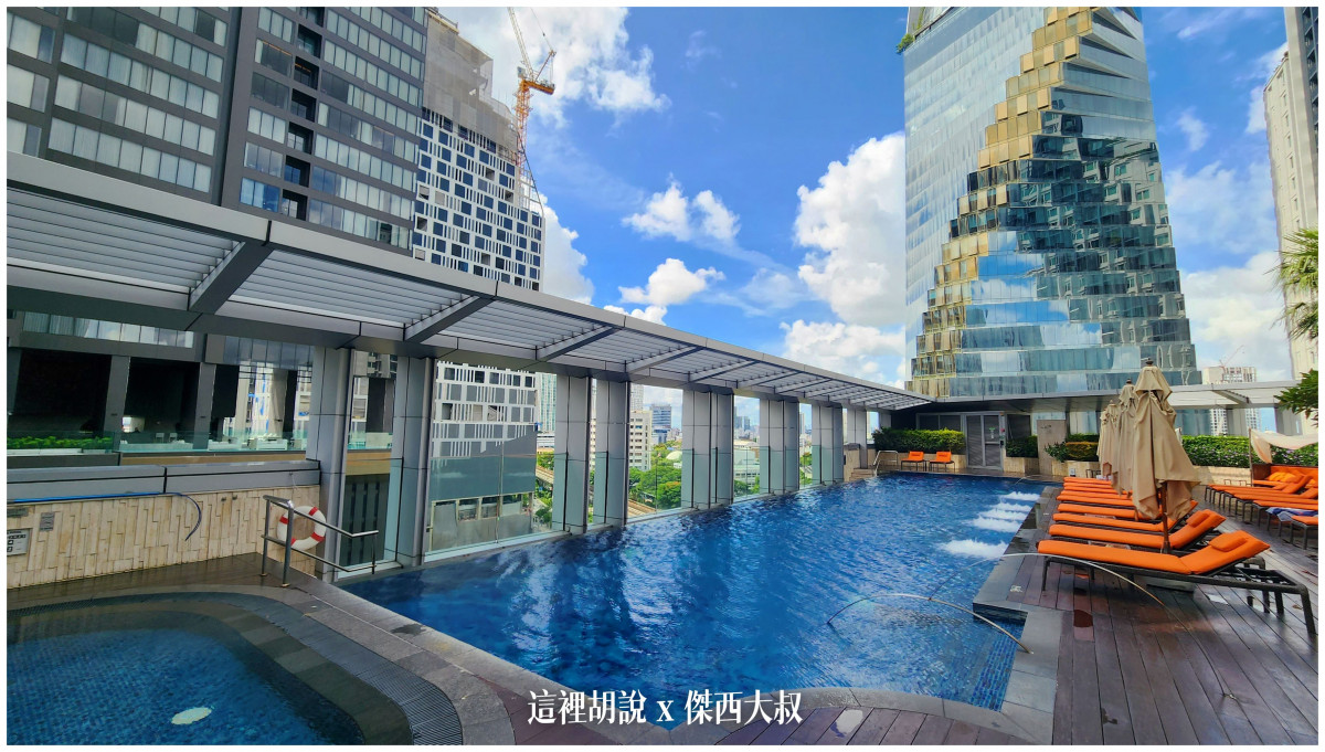 傑西飯店開箱清單,公寓式酒店,曼谷,曼谷住宿,曼谷酒店,曼谷飯店,泰國,萬豪 傑西飯店開箱清單,公寓式酒店,曼谷,曼谷住宿,曼谷酒店,曼谷飯店,泰國,萬豪
