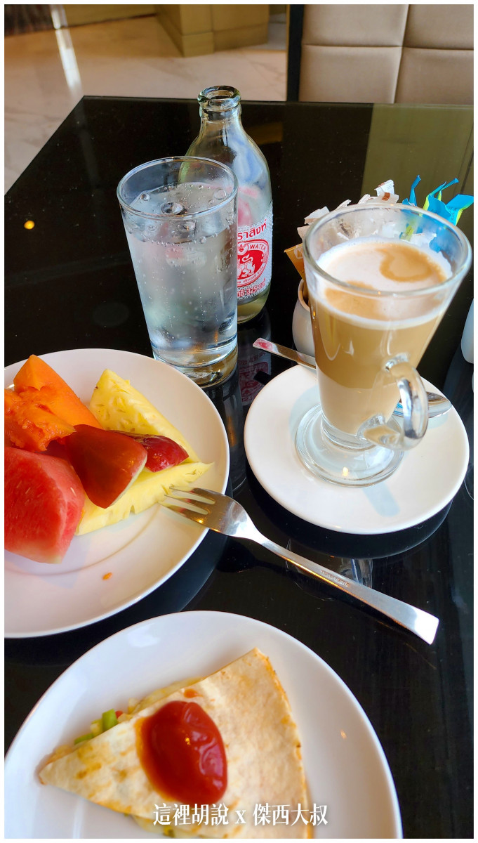 傑西飯店開箱清單,公寓式酒店,曼谷,曼谷住宿,曼谷酒店,曼谷飯店,泰國,萬豪 傑西飯店開箱清單,公寓式酒店,曼谷,曼谷住宿,曼谷酒店,曼谷飯店,泰國,萬豪