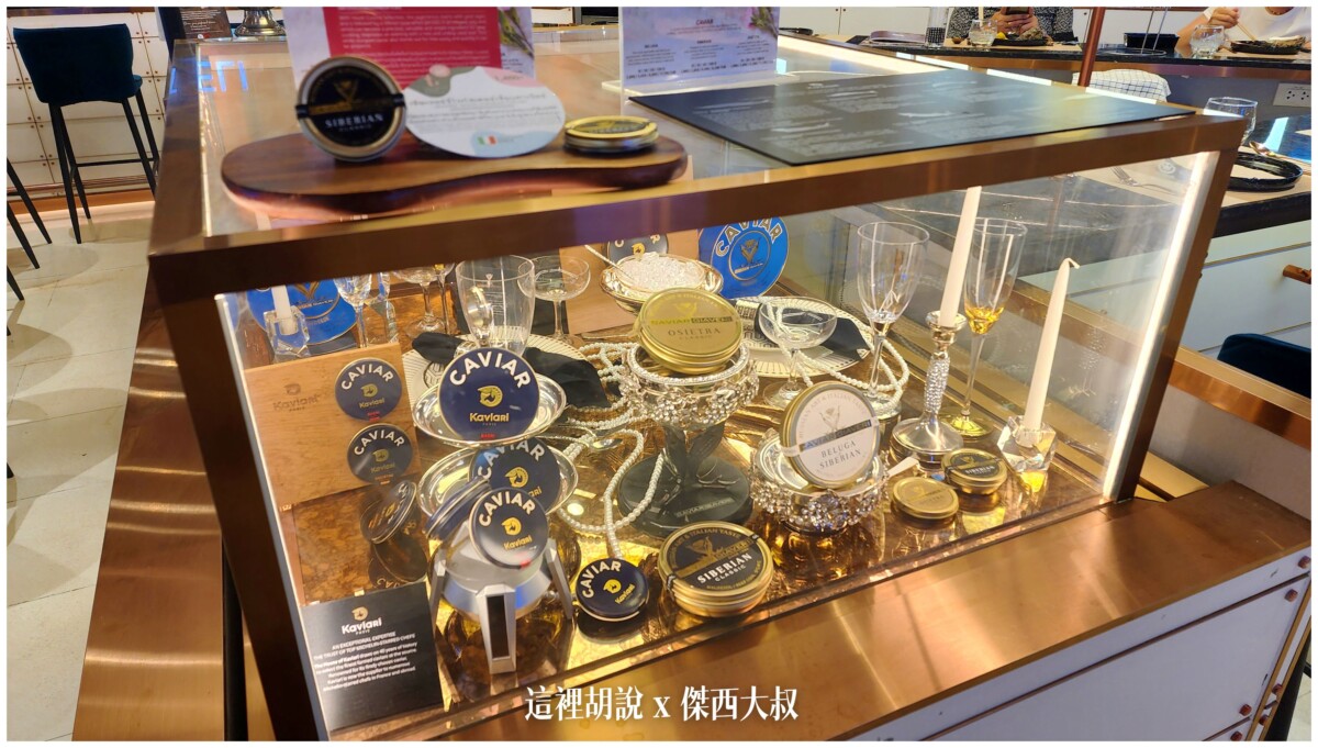 bamee kon sae lee,bamee kon sae lee (thong lo),bamee kon sae lee menu,local guide program,lukkai thong,傑西吃貨筆記,傑西懷胎七個月,傑西懷胎八個月,傑西懷胎六個月,小吃,曼谷,曼谷美食,泰國美食,熱炒,餐廳 bamee kon sae lee,bamee kon sae lee (thong lo),bamee kon sae lee menu,local guide program,lukkai thong,傑西吃貨筆記,傑西懷胎七個月,傑西懷胎八個月,傑西懷胎六個月,小吃,曼谷,曼谷美食,泰國美食,熱炒,餐廳