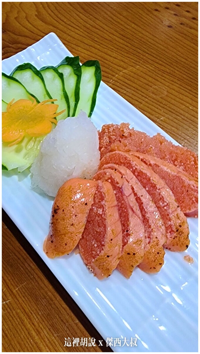 bamee kon sae lee,bamee kon sae lee (thong lo),bamee kon sae lee menu,local guide program,lukkai thong,傑西吃貨筆記,傑西懷胎七個月,傑西懷胎八個月,傑西懷胎六個月,小吃,曼谷,曼谷美食,泰國美食,熱炒,餐廳 bamee kon sae lee,bamee kon sae lee (thong lo),bamee kon sae lee menu,local guide program,lukkai thong,傑西吃貨筆記,傑西懷胎七個月,傑西懷胎八個月,傑西懷胎六個月,小吃,曼谷,曼谷美食,泰國美食,熱炒,餐廳