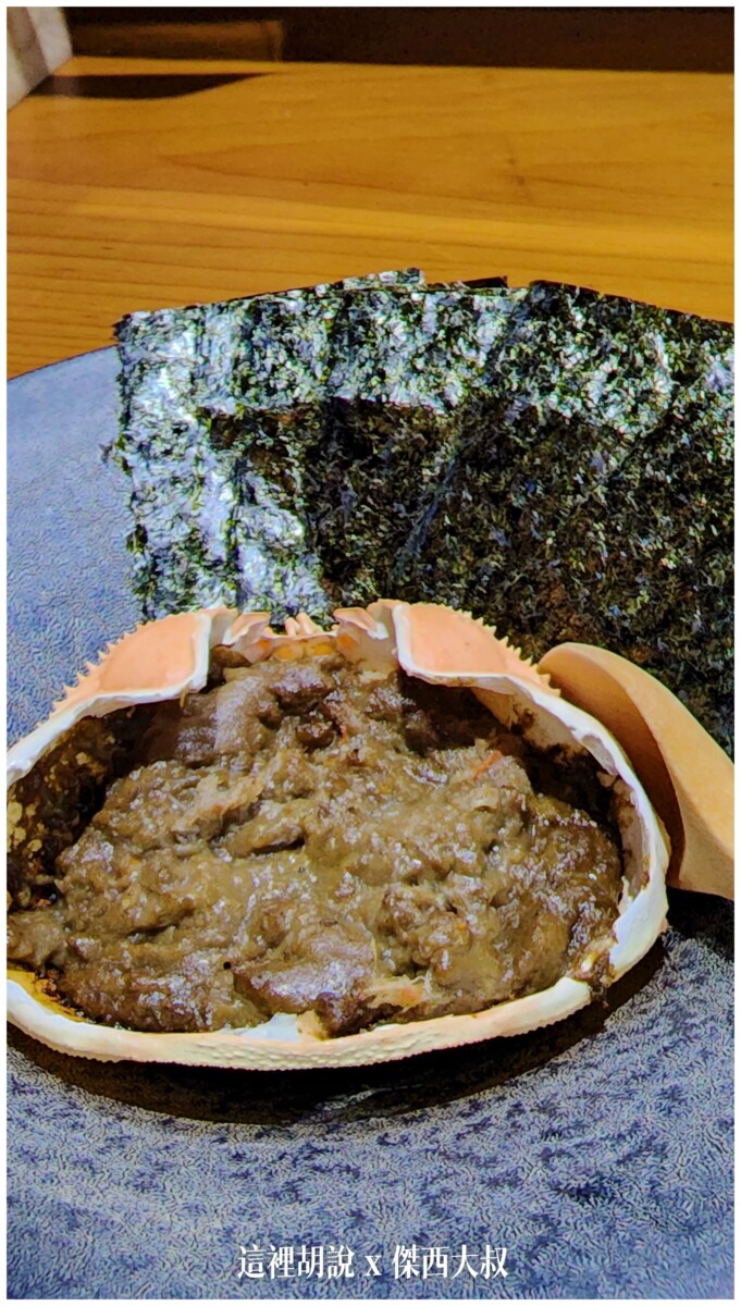 bamee kon sae lee,bamee kon sae lee (thong lo),bamee kon sae lee menu,local guide program,lukkai thong,傑西吃貨筆記,傑西懷胎七個月,傑西懷胎八個月,傑西懷胎六個月,小吃,曼谷,曼谷美食,泰國美食,熱炒,餐廳 bamee kon sae lee,bamee kon sae lee (thong lo),bamee kon sae lee menu,local guide program,lukkai thong,傑西吃貨筆記,傑西懷胎七個月,傑西懷胎八個月,傑西懷胎六個月,小吃,曼谷,曼谷美食,泰國美食,熱炒,餐廳