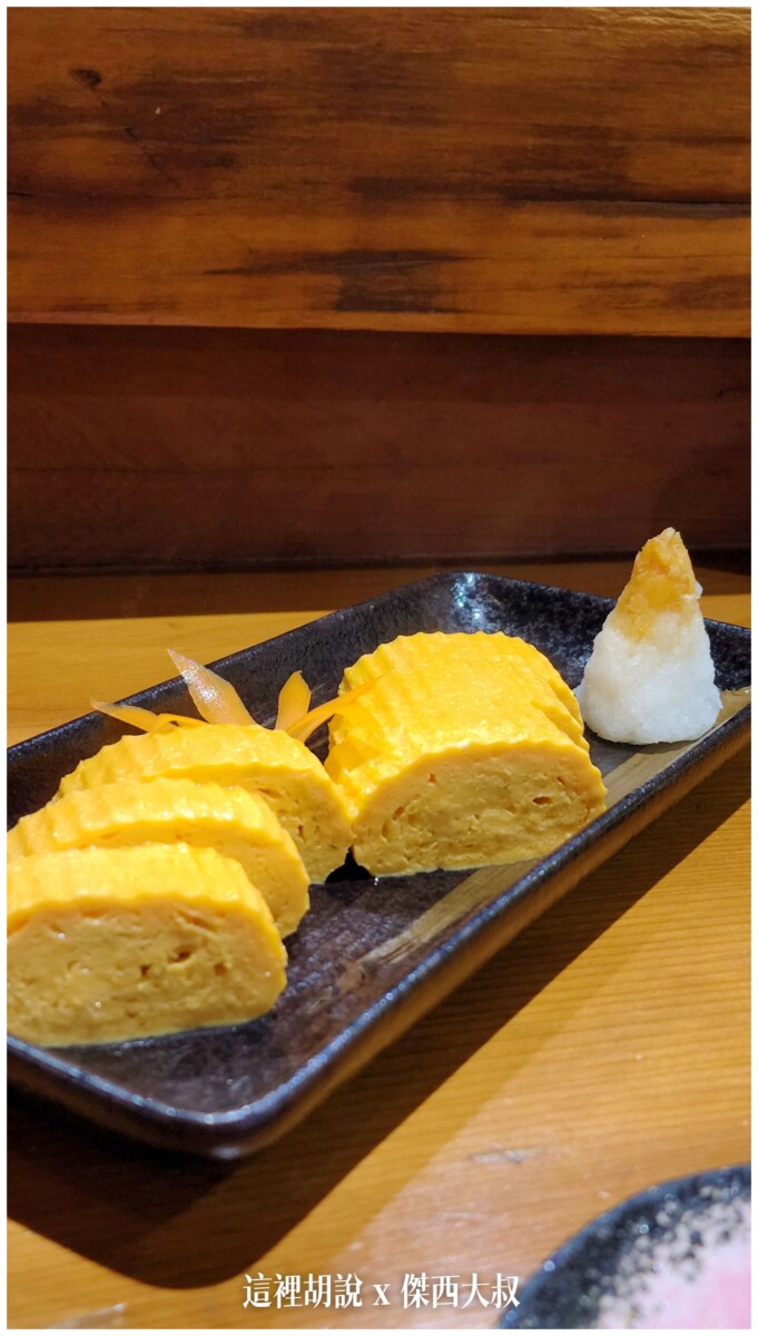 bamee kon sae lee,bamee kon sae lee (thong lo),bamee kon sae lee menu,local guide program,lukkai thong,傑西吃貨筆記,傑西懷胎七個月,傑西懷胎八個月,傑西懷胎六個月,小吃,曼谷,曼谷美食,泰國美食,熱炒,餐廳 bamee kon sae lee,bamee kon sae lee (thong lo),bamee kon sae lee menu,local guide program,lukkai thong,傑西吃貨筆記,傑西懷胎七個月,傑西懷胎八個月,傑西懷胎六個月,小吃,曼谷,曼谷美食,泰國美食,熱炒,餐廳