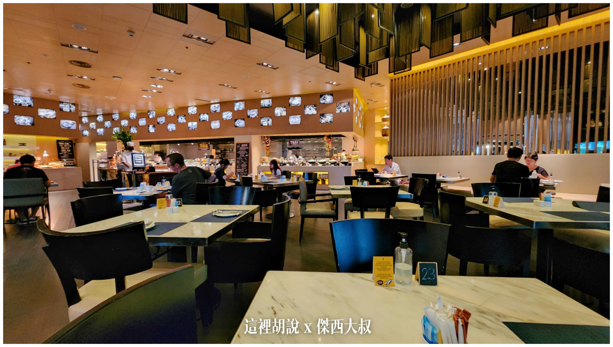 傑西飯店開箱清單,公寓式酒店,曼谷,曼谷住宿,曼谷酒店,曼谷飯店,泰國,萬豪 傑西飯店開箱清單,公寓式酒店,曼谷,曼谷住宿,曼谷酒店,曼谷飯店,泰國,萬豪