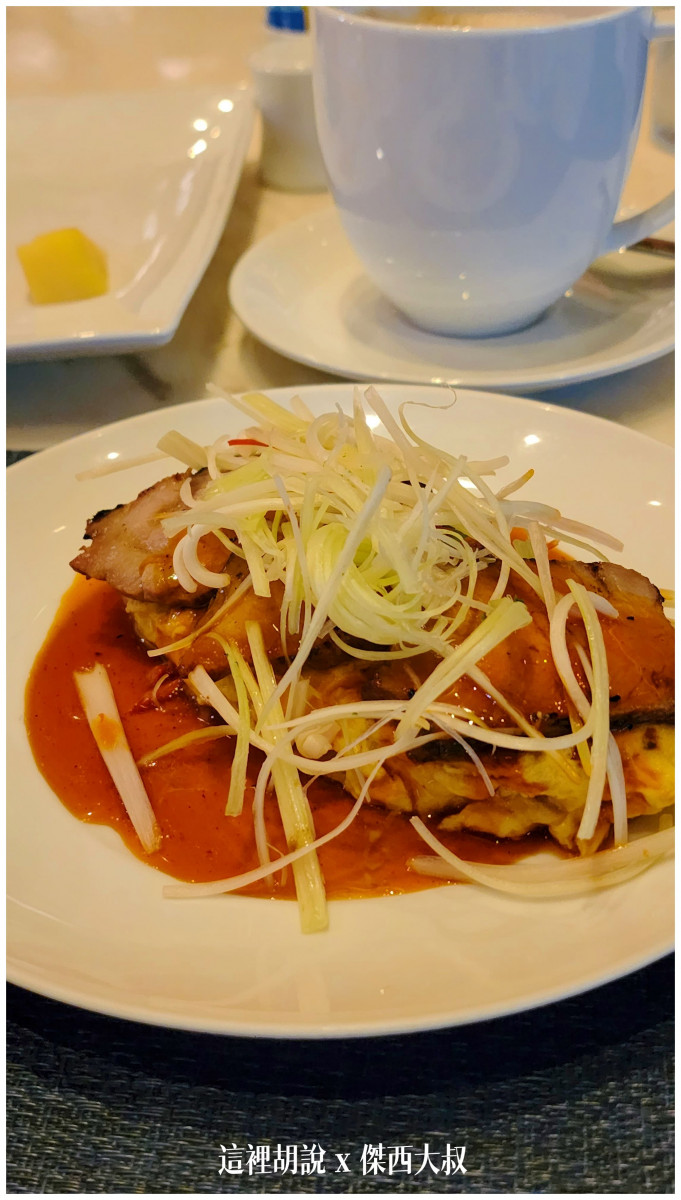 傑西飯店開箱清單,公寓式酒店,曼谷,曼谷住宿,曼谷酒店,曼谷飯店,泰國,萬豪 傑西飯店開箱清單,公寓式酒店,曼谷,曼谷住宿,曼谷酒店,曼谷飯店,泰國,萬豪