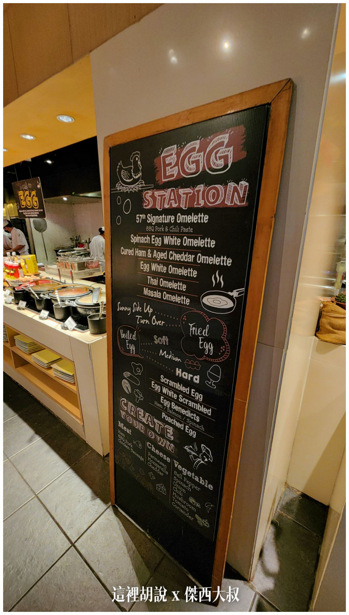 傑西飯店開箱清單,公寓式酒店,曼谷,曼谷住宿,曼谷酒店,曼谷飯店,泰國,萬豪 傑西飯店開箱清單,公寓式酒店,曼谷,曼谷住宿,曼谷酒店,曼谷飯店,泰國,萬豪