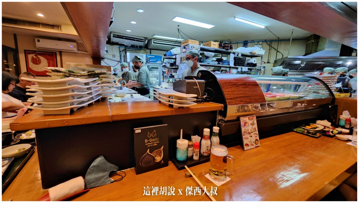 bamee kon sae lee,bamee kon sae lee (thong lo),bamee kon sae lee menu,local guide program,lukkai thong,傑西吃貨筆記,傑西懷胎七個月,傑西懷胎八個月,傑西懷胎六個月,小吃,曼谷,曼谷美食,泰國美食,熱炒,餐廳 bamee kon sae lee,bamee kon sae lee (thong lo),bamee kon sae lee menu,local guide program,lukkai thong,傑西吃貨筆記,傑西懷胎七個月,傑西懷胎八個月,傑西懷胎六個月,小吃,曼谷,曼谷美食,泰國美食,熱炒,餐廳