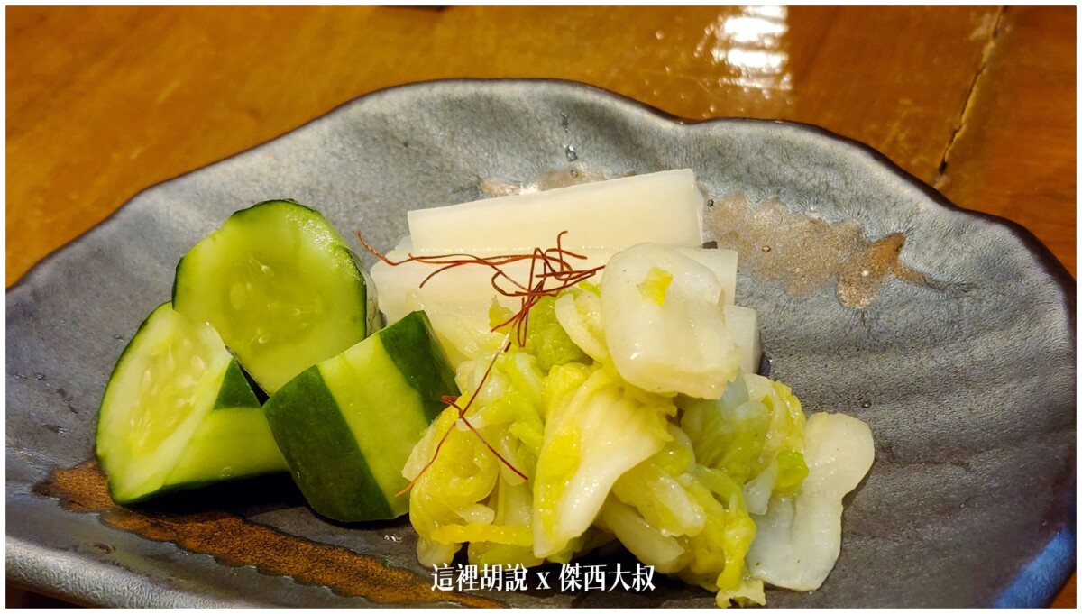 bamee kon sae lee,bamee kon sae lee (thong lo),bamee kon sae lee menu,local guide program,lukkai thong,傑西吃貨筆記,傑西懷胎七個月,傑西懷胎八個月,傑西懷胎六個月,小吃,曼谷,曼谷美食,泰國美食,熱炒,餐廳 bamee kon sae lee,bamee kon sae lee (thong lo),bamee kon sae lee menu,local guide program,lukkai thong,傑西吃貨筆記,傑西懷胎七個月,傑西懷胎八個月,傑西懷胎六個月,小吃,曼谷,曼谷美食,泰國美食,熱炒,餐廳