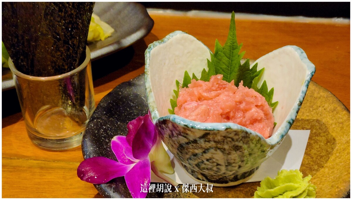 bamee kon sae lee,bamee kon sae lee (thong lo),bamee kon sae lee menu,local guide program,lukkai thong,傑西吃貨筆記,傑西懷胎七個月,傑西懷胎八個月,傑西懷胎六個月,小吃,曼谷,曼谷美食,泰國美食,熱炒,餐廳 bamee kon sae lee,bamee kon sae lee (thong lo),bamee kon sae lee menu,local guide program,lukkai thong,傑西吃貨筆記,傑西懷胎七個月,傑西懷胎八個月,傑西懷胎六個月,小吃,曼谷,曼谷美食,泰國美食,熱炒,餐廳