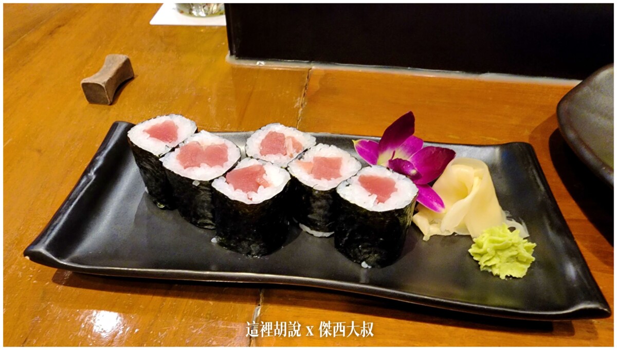 bamee kon sae lee,bamee kon sae lee (thong lo),bamee kon sae lee menu,local guide program,lukkai thong,傑西吃貨筆記,傑西懷胎七個月,傑西懷胎八個月,傑西懷胎六個月,小吃,曼谷,曼谷美食,泰國美食,熱炒,餐廳 bamee kon sae lee,bamee kon sae lee (thong lo),bamee kon sae lee menu,local guide program,lukkai thong,傑西吃貨筆記,傑西懷胎七個月,傑西懷胎八個月,傑西懷胎六個月,小吃,曼谷,曼谷美食,泰國美食,熱炒,餐廳