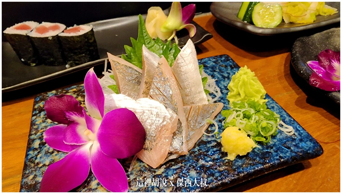 bamee kon sae lee,bamee kon sae lee (thong lo),bamee kon sae lee menu,local guide program,lukkai thong,傑西吃貨筆記,傑西懷胎七個月,傑西懷胎八個月,傑西懷胎六個月,小吃,曼谷,曼谷美食,泰國美食,熱炒,餐廳 bamee kon sae lee,bamee kon sae lee (thong lo),bamee kon sae lee menu,local guide program,lukkai thong,傑西吃貨筆記,傑西懷胎七個月,傑西懷胎八個月,傑西懷胎六個月,小吃,曼谷,曼谷美食,泰國美食,熱炒,餐廳