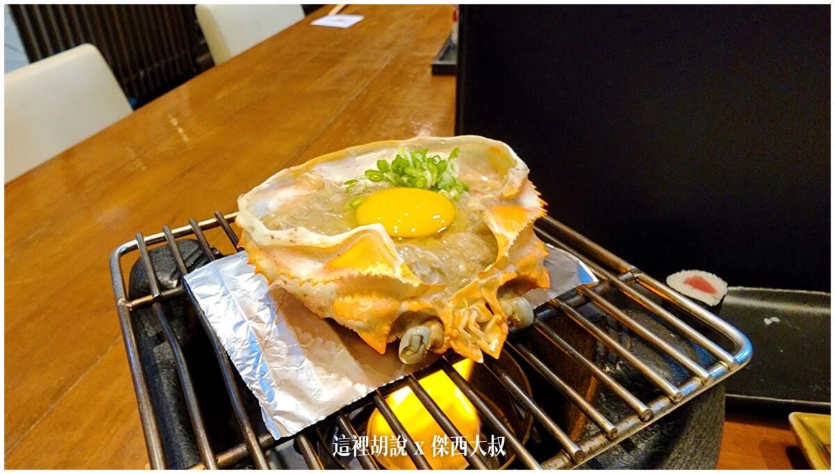 bamee kon sae lee,bamee kon sae lee (thong lo),bamee kon sae lee menu,local guide program,lukkai thong,傑西吃貨筆記,傑西懷胎七個月,傑西懷胎八個月,傑西懷胎六個月,小吃,曼谷,曼谷美食,泰國美食,熱炒,餐廳 bamee kon sae lee,bamee kon sae lee (thong lo),bamee kon sae lee menu,local guide program,lukkai thong,傑西吃貨筆記,傑西懷胎七個月,傑西懷胎八個月,傑西懷胎六個月,小吃,曼谷,曼谷美食,泰國美食,熱炒,餐廳