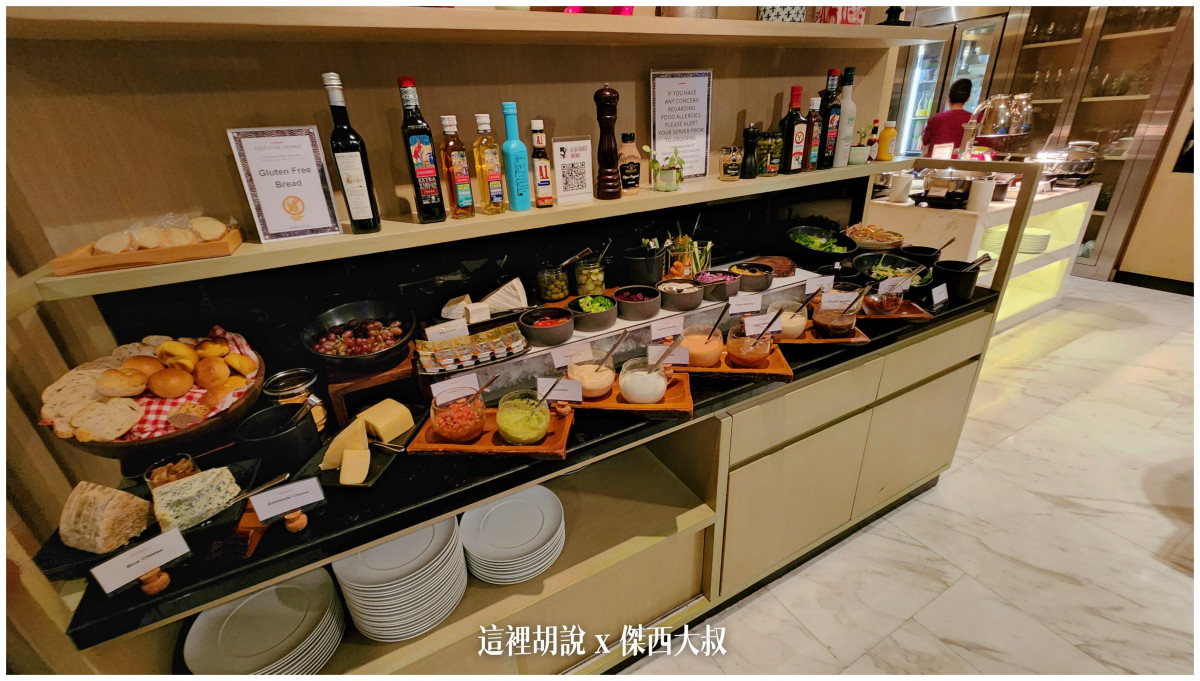 傑西飯店開箱清單,公寓式酒店,曼谷,曼谷住宿,曼谷酒店,曼谷飯店,泰國,萬豪 傑西飯店開箱清單,公寓式酒店,曼谷,曼谷住宿,曼谷酒店,曼谷飯店,泰國,萬豪