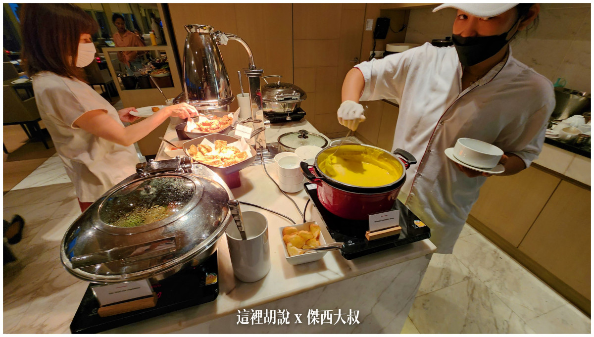 傑西飯店開箱清單,公寓式酒店,曼谷,曼谷住宿,曼谷酒店,曼谷飯店,泰國,萬豪 傑西飯店開箱清單,公寓式酒店,曼谷,曼谷住宿,曼谷酒店,曼谷飯店,泰國,萬豪