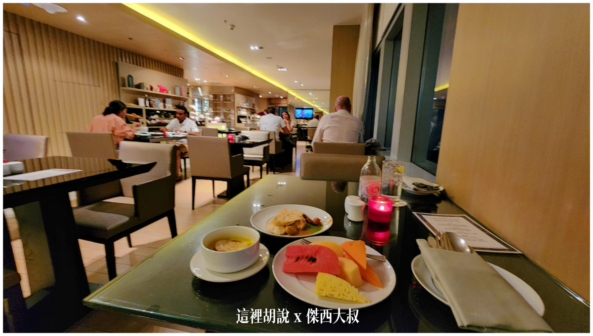 傑西飯店開箱清單,公寓式酒店,曼谷,曼谷住宿,曼谷酒店,曼谷飯店,泰國,萬豪 傑西飯店開箱清單,公寓式酒店,曼谷,曼谷住宿,曼谷酒店,曼谷飯店,泰國,萬豪