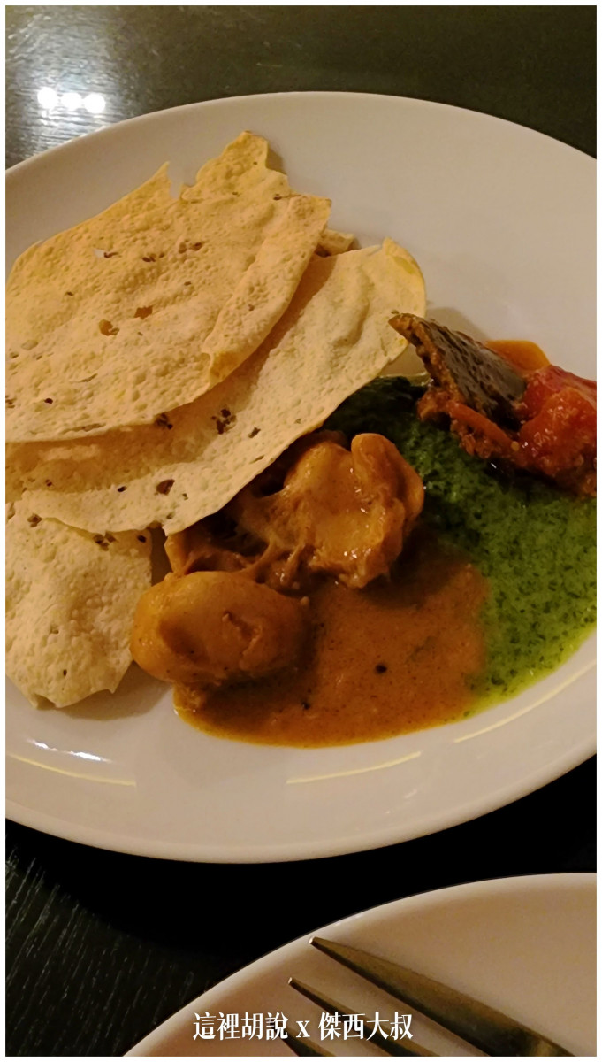 傑西飯店開箱清單,公寓式酒店,曼谷,曼谷住宿,曼谷酒店,曼谷飯店,泰國,萬豪 傑西飯店開箱清單,公寓式酒店,曼谷,曼谷住宿,曼谷酒店,曼谷飯店,泰國,萬豪