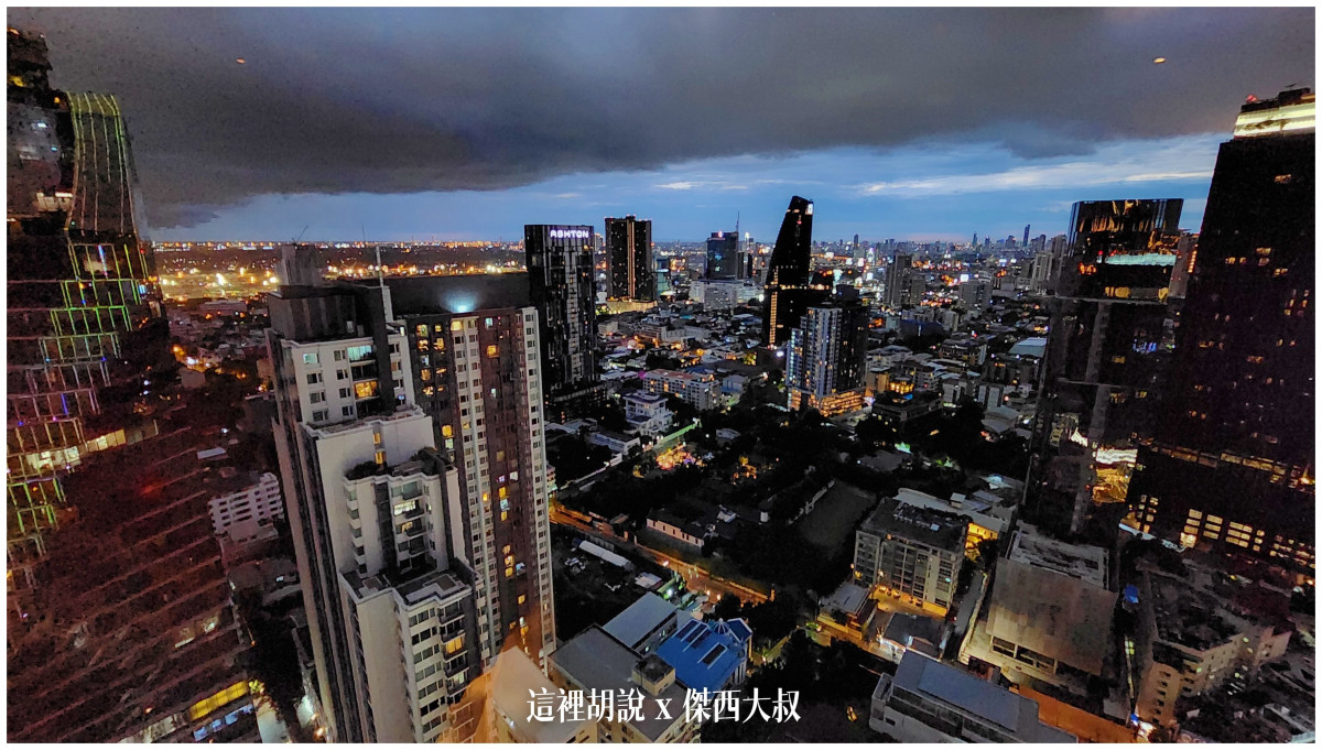 傑西飯店開箱清單,公寓式酒店,曼谷,曼谷住宿,曼谷酒店,曼谷飯店,泰國,萬豪 傑西飯店開箱清單,公寓式酒店,曼谷,曼谷住宿,曼谷酒店,曼谷飯店,泰國,萬豪