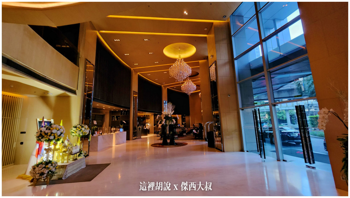 傑西飯店開箱清單,公寓式酒店,曼谷,曼谷住宿,曼谷酒店,曼谷飯店,泰國,萬豪 傑西飯店開箱清單,公寓式酒店,曼谷,曼谷住宿,曼谷酒店,曼谷飯店,泰國,萬豪