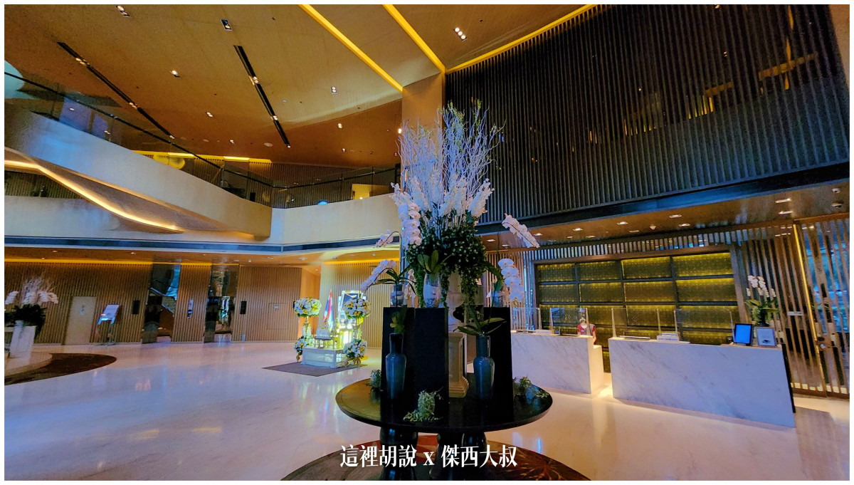 傑西飯店開箱清單,公寓式酒店,曼谷,曼谷住宿,曼谷酒店,曼谷飯店,泰國,萬豪 傑西飯店開箱清單,公寓式酒店,曼谷,曼谷住宿,曼谷酒店,曼谷飯店,泰國,萬豪