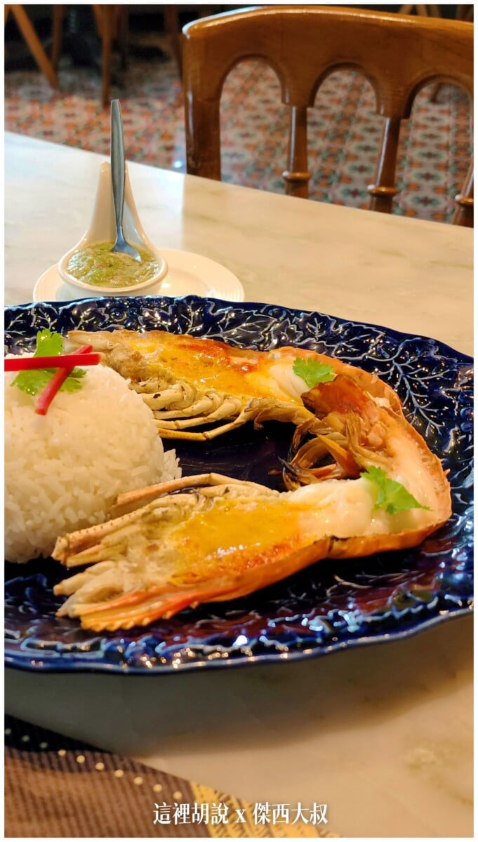 bamee kon sae lee,bamee kon sae lee (thong lo),bamee kon sae lee menu,local guide program,lukkai thong,傑西吃貨筆記,傑西懷胎七個月,傑西懷胎八個月,傑西懷胎六個月,小吃,曼谷,曼谷美食,泰國美食,熱炒,餐廳 bamee kon sae lee,bamee kon sae lee (thong lo),bamee kon sae lee menu,local guide program,lukkai thong,傑西吃貨筆記,傑西懷胎七個月,傑西懷胎八個月,傑西懷胎六個月,小吃,曼谷,曼谷美食,泰國美食,熱炒,餐廳