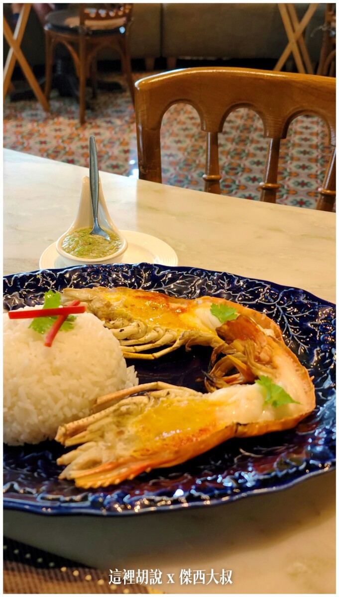 bamee kon sae lee,bamee kon sae lee (thong lo),bamee kon sae lee menu,local guide program,lukkai thong,傑西吃貨筆記,傑西懷胎七個月,傑西懷胎八個月,傑西懷胎六個月,小吃,曼谷,曼谷美食,泰國美食,熱炒,餐廳 bamee kon sae lee,bamee kon sae lee (thong lo),bamee kon sae lee menu,local guide program,lukkai thong,傑西吃貨筆記,傑西懷胎七個月,傑西懷胎八個月,傑西懷胎六個月,小吃,曼谷,曼谷美食,泰國美食,熱炒,餐廳
