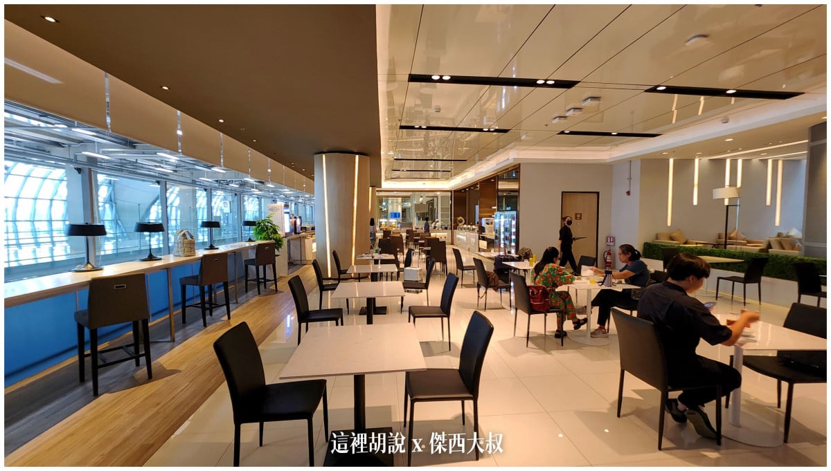 BUSINESS CLASS,CLASS C,star alliance,傑西飛行記錄,星空聯盟,曼谷,曼谷商務艙,機場,機場懶人包,機場系列文章,泰國,經濟艙飛行記錄,航空,長榮機隊,長榮航空,飛機餐 BUSINESS CLASS,CLASS C,star alliance,傑西飛行記錄,星空聯盟,曼谷,曼谷商務艙,機場,機場懶人包,機場系列文章,泰國,經濟艙飛行記錄,航空,長榮機隊,長榮航空,飛機餐