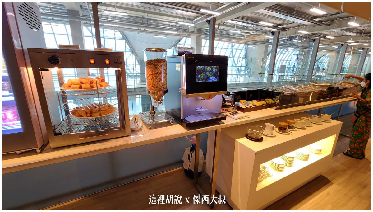 BUSINESS CLASS,CLASS C,star alliance,傑西飛行記錄,星空聯盟,曼谷,曼谷商務艙,機場,機場懶人包,機場系列文章,泰國,經濟艙飛行記錄,航空,長榮機隊,長榮航空,飛機餐 BUSINESS CLASS,CLASS C,star alliance,傑西飛行記錄,星空聯盟,曼谷,曼谷商務艙,機場,機場懶人包,機場系列文章,泰國,經濟艙飛行記錄,航空,長榮機隊,長榮航空,飛機餐