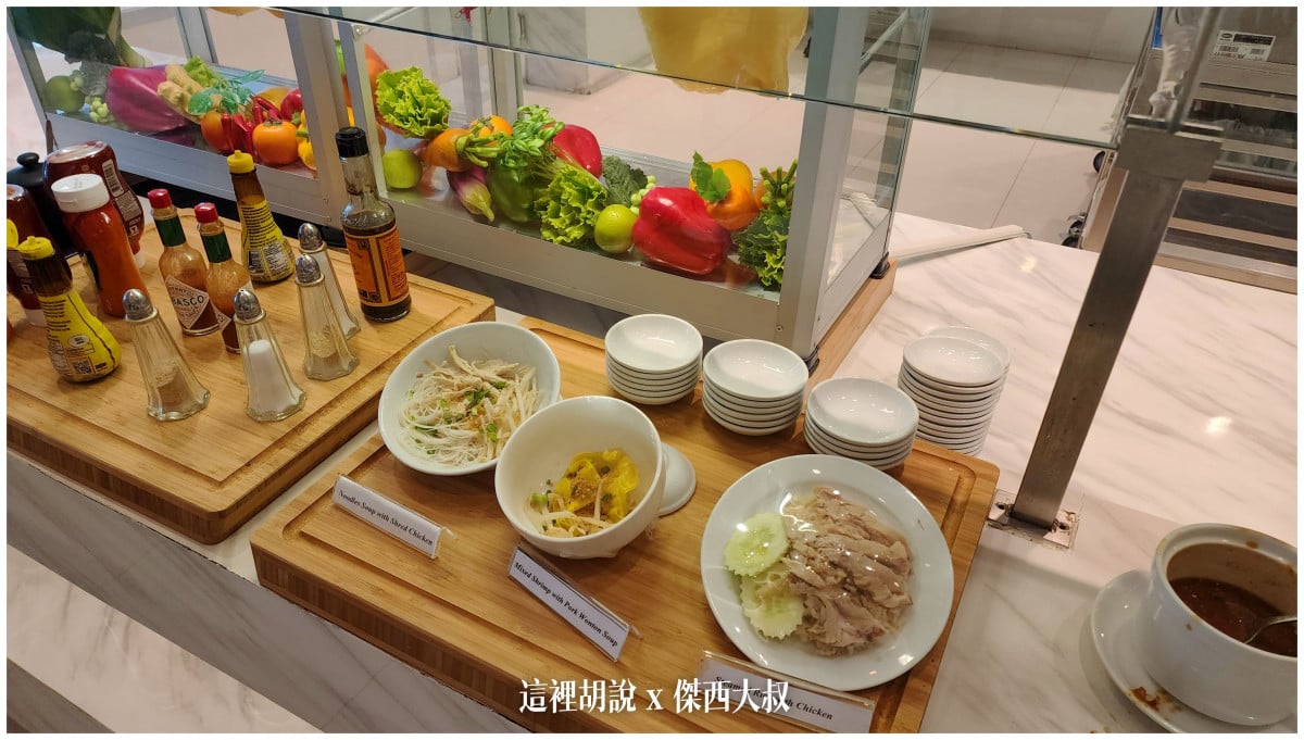 BUSINESS CLASS,CLASS C,star alliance,傑西飛行記錄,星空聯盟,曼谷,曼谷商務艙,機場,機場懶人包,機場系列文章,泰國,經濟艙飛行記錄,航空,長榮機隊,長榮航空,飛機餐 BUSINESS CLASS,CLASS C,star alliance,傑西飛行記錄,星空聯盟,曼谷,曼谷商務艙,機場,機場懶人包,機場系列文章,泰國,經濟艙飛行記錄,航空,長榮機隊,長榮航空,飛機餐