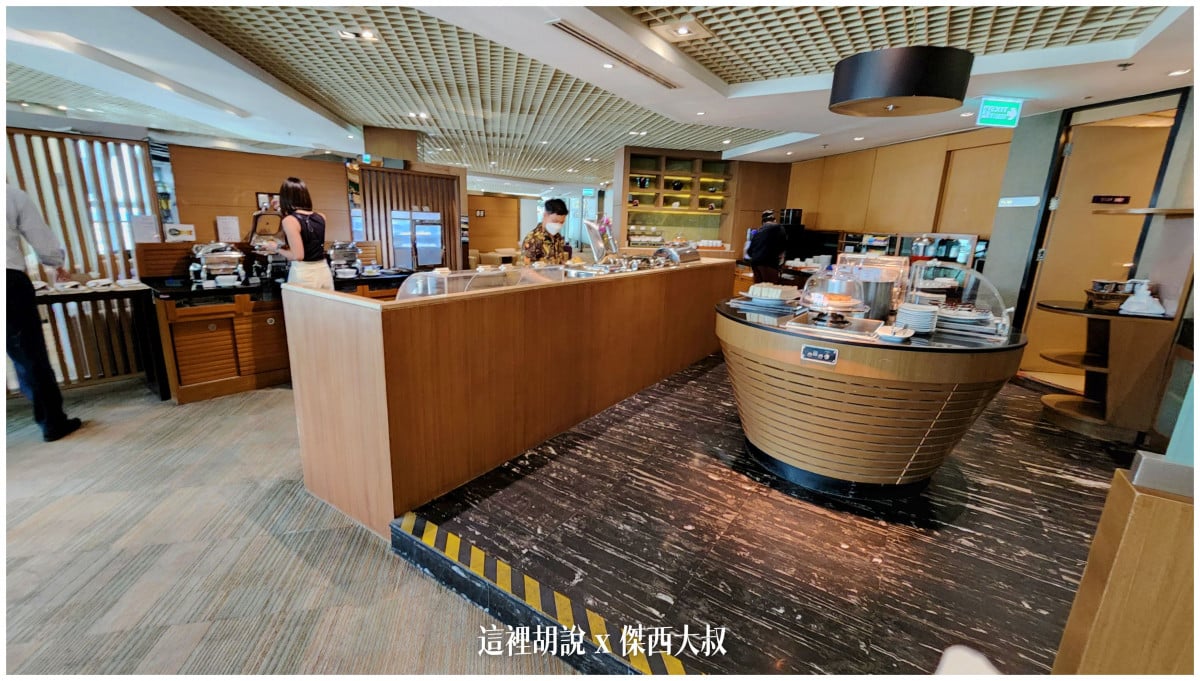 BUSINESS CLASS,CLASS C,star alliance,傑西飛行記錄,星空聯盟,曼谷,曼谷商務艙,機場,機場懶人包,機場系列文章,泰國,經濟艙飛行記錄,航空,長榮機隊,長榮航空,飛機餐 BUSINESS CLASS,CLASS C,star alliance,傑西飛行記錄,星空聯盟,曼谷,曼谷商務艙,機場,機場懶人包,機場系列文章,泰國,經濟艙飛行記錄,航空,長榮機隊,長榮航空,飛機餐