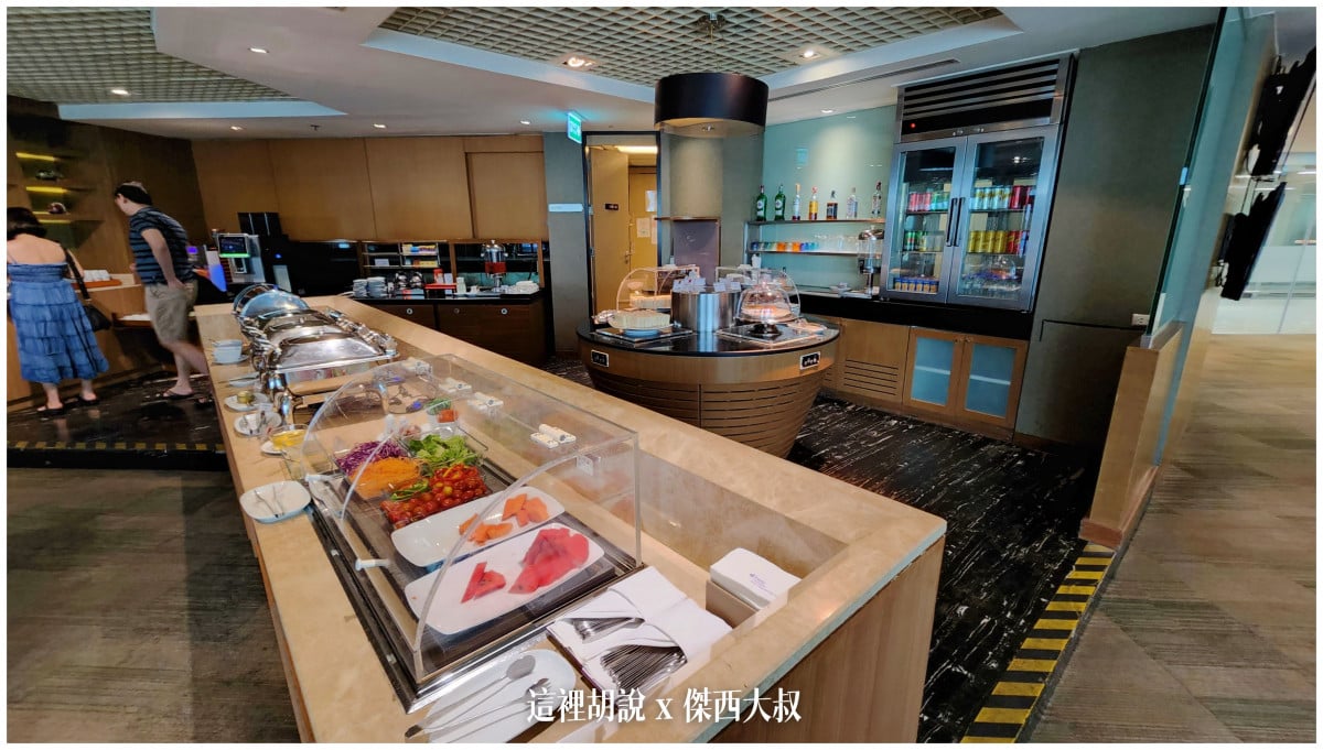 BUSINESS CLASS,CLASS C,star alliance,傑西飛行記錄,星空聯盟,曼谷,曼谷商務艙,機場,機場懶人包,機場系列文章,泰國,經濟艙飛行記錄,航空,長榮機隊,長榮航空,飛機餐 BUSINESS CLASS,CLASS C,star alliance,傑西飛行記錄,星空聯盟,曼谷,曼谷商務艙,機場,機場懶人包,機場系列文章,泰國,經濟艙飛行記錄,航空,長榮機隊,長榮航空,飛機餐