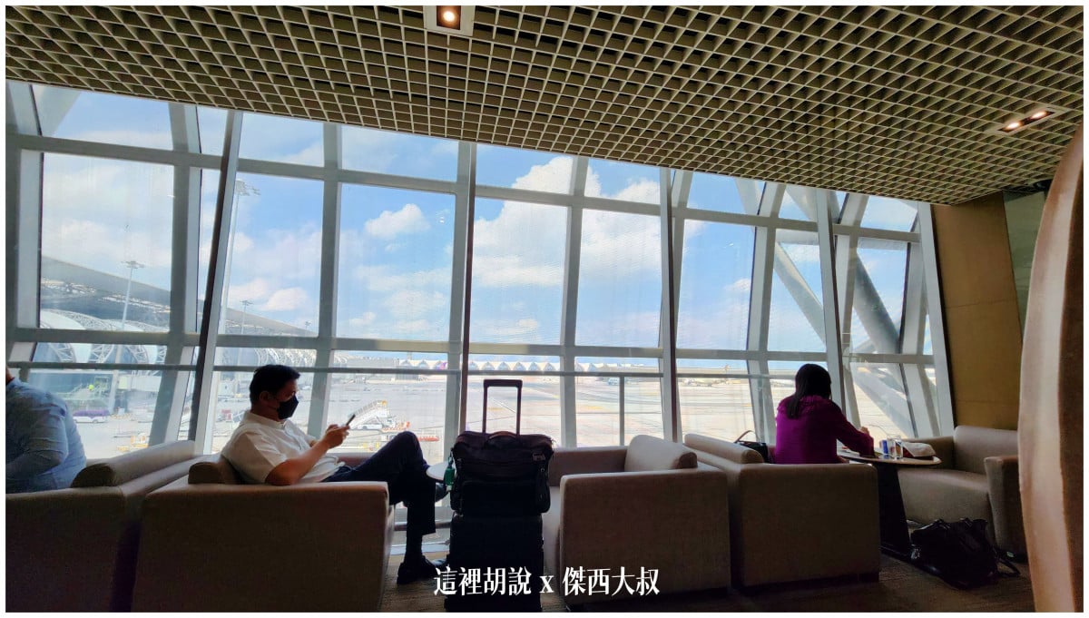 BUSINESS CLASS,CLASS C,star alliance,傑西飛行記錄,星空聯盟,曼谷,曼谷商務艙,機場,機場懶人包,機場系列文章,泰國,經濟艙飛行記錄,航空,長榮機隊,長榮航空,飛機餐 BUSINESS CLASS,CLASS C,star alliance,傑西飛行記錄,星空聯盟,曼谷,曼谷商務艙,機場,機場懶人包,機場系列文章,泰國,經濟艙飛行記錄,航空,長榮機隊,長榮航空,飛機餐