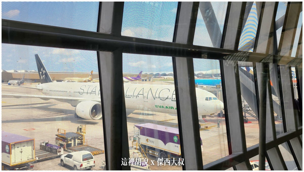 BUSINESS CLASS,CLASS C,star alliance,傑西飛行記錄,星空聯盟,曼谷,曼谷商務艙,機場,機場懶人包,機場系列文章,泰國,經濟艙飛行記錄,航空,長榮機隊,長榮航空,飛機餐 BUSINESS CLASS,CLASS C,star alliance,傑西飛行記錄,星空聯盟,曼谷,曼谷商務艙,機場,機場懶人包,機場系列文章,泰國,經濟艙飛行記錄,航空,長榮機隊,長榮航空,飛機餐